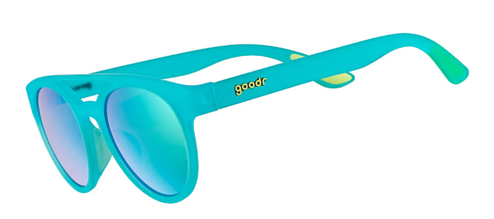 PHG Sunglasses