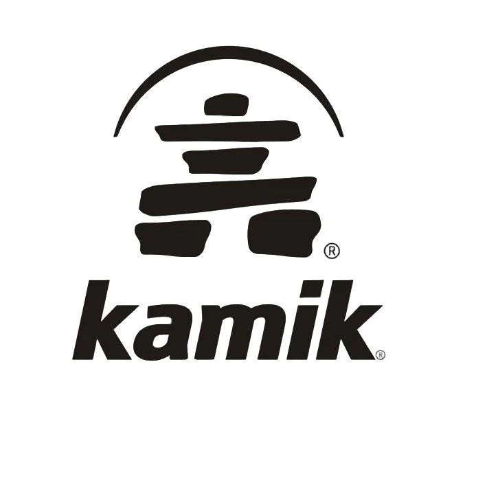 Kamik Sale