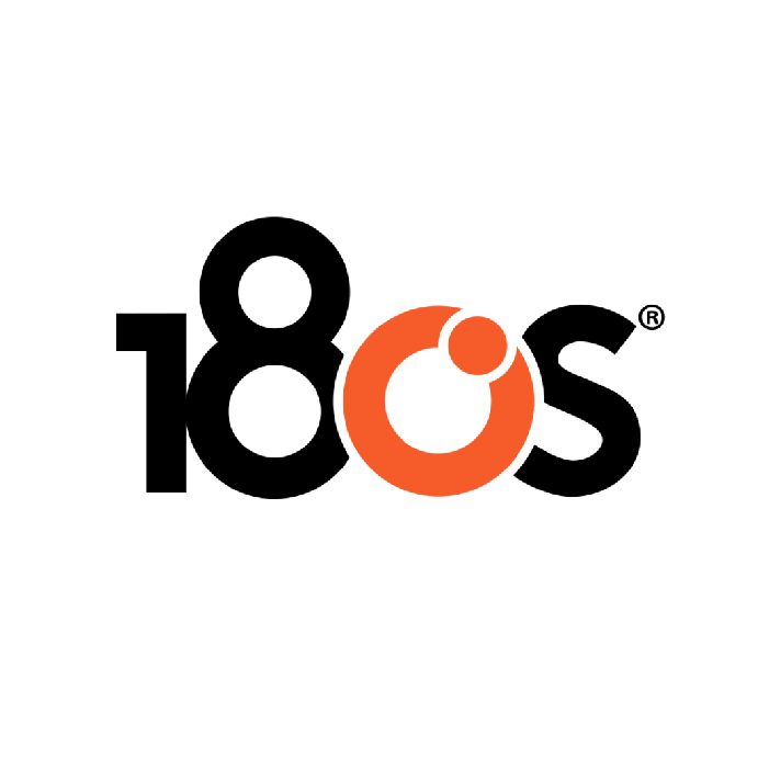 180s – The Outfitters Adventure Gear and Apparel