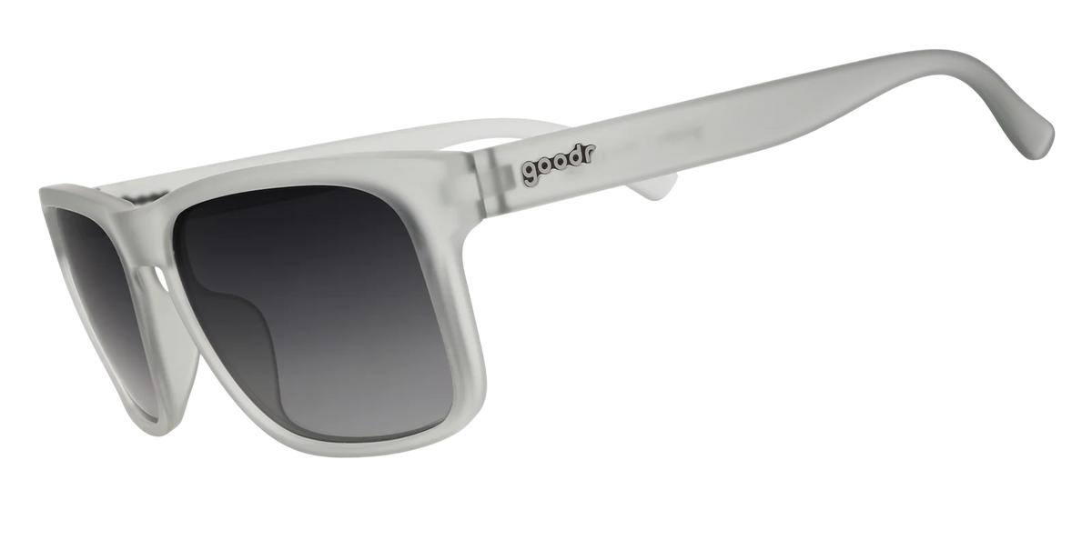Grand G Sunglasses