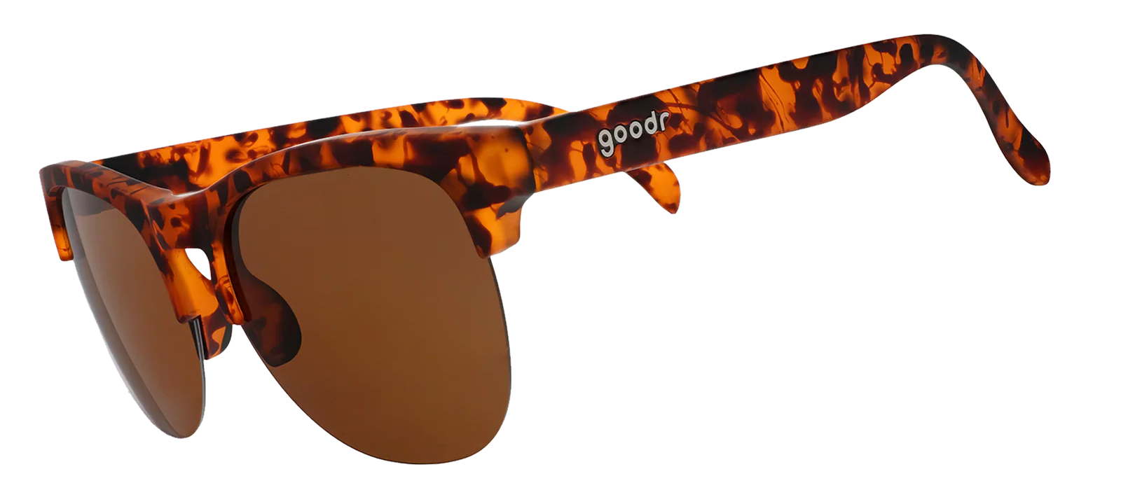 Avant G Sunglasses