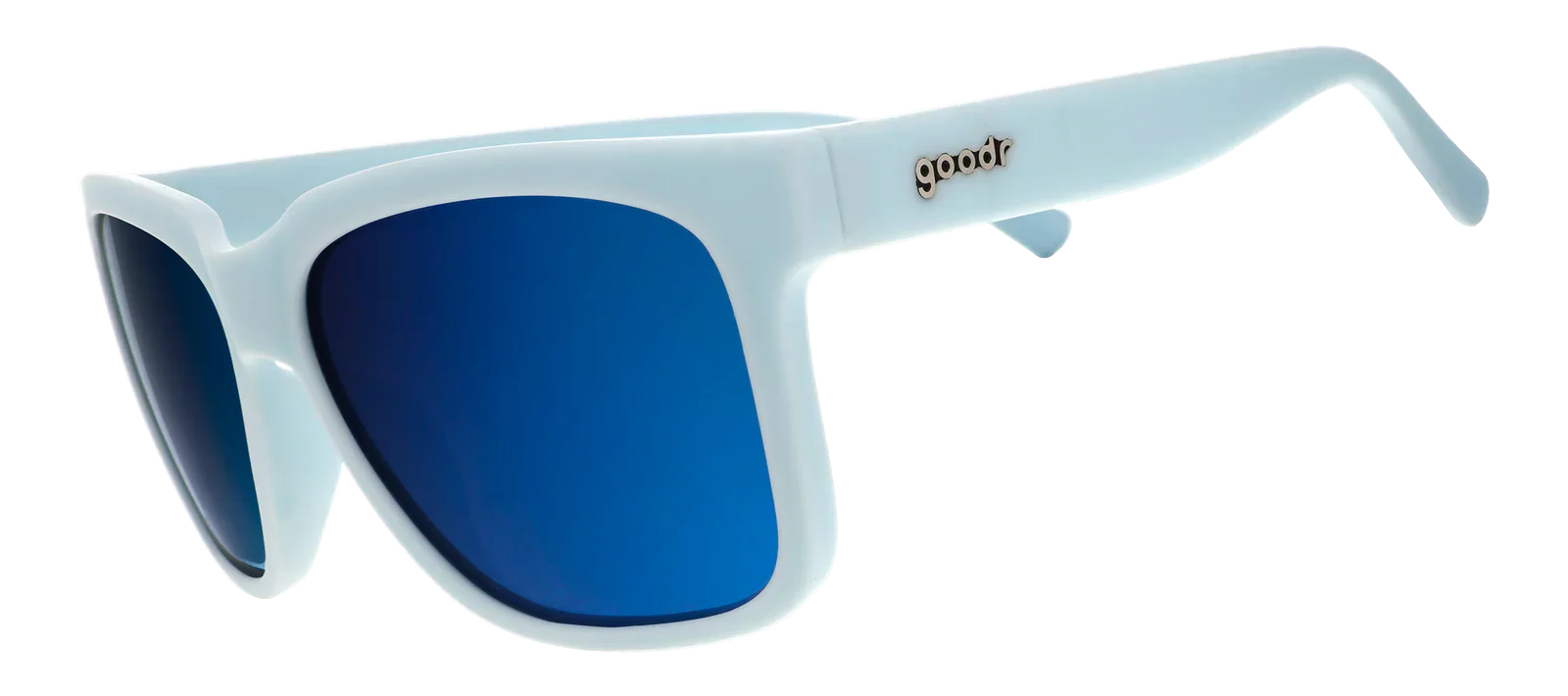Tidal G Sunglasses