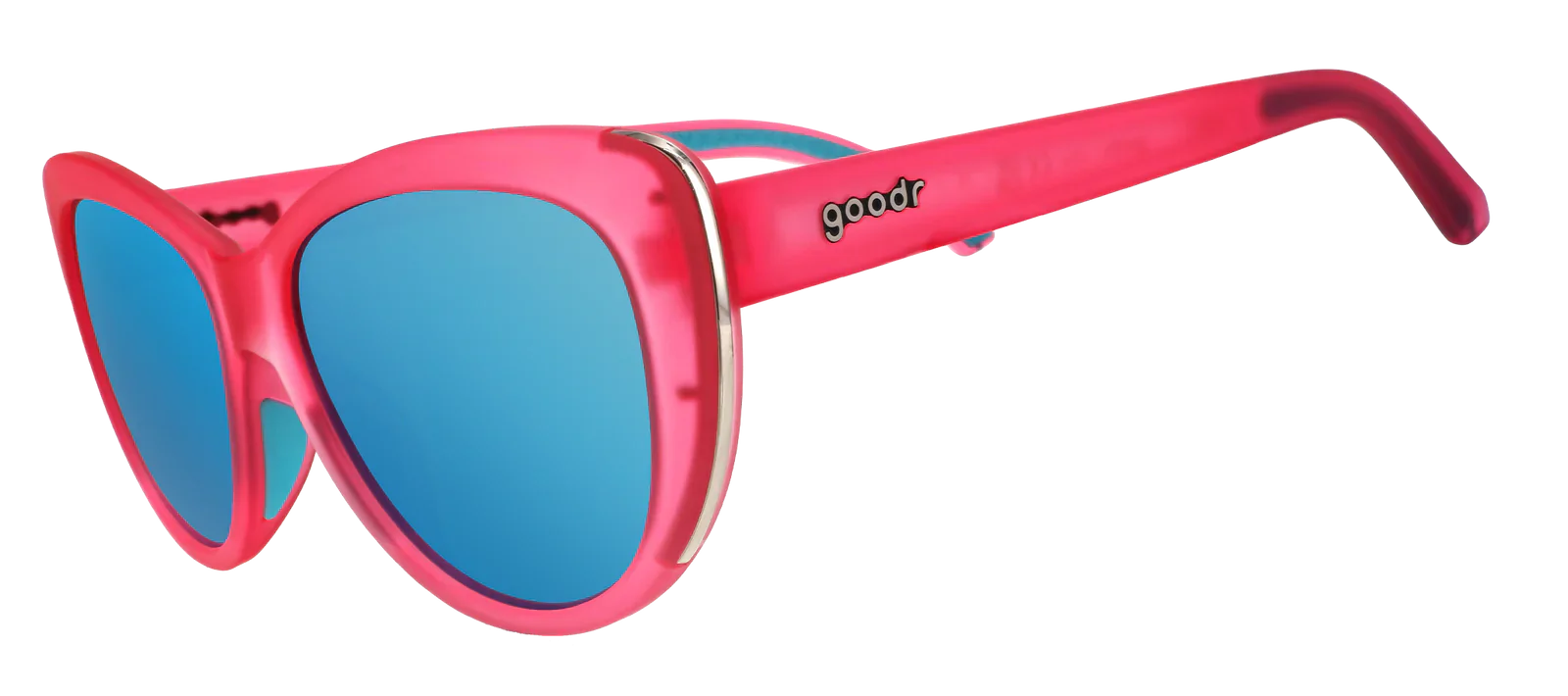 Glam G Sunglasses