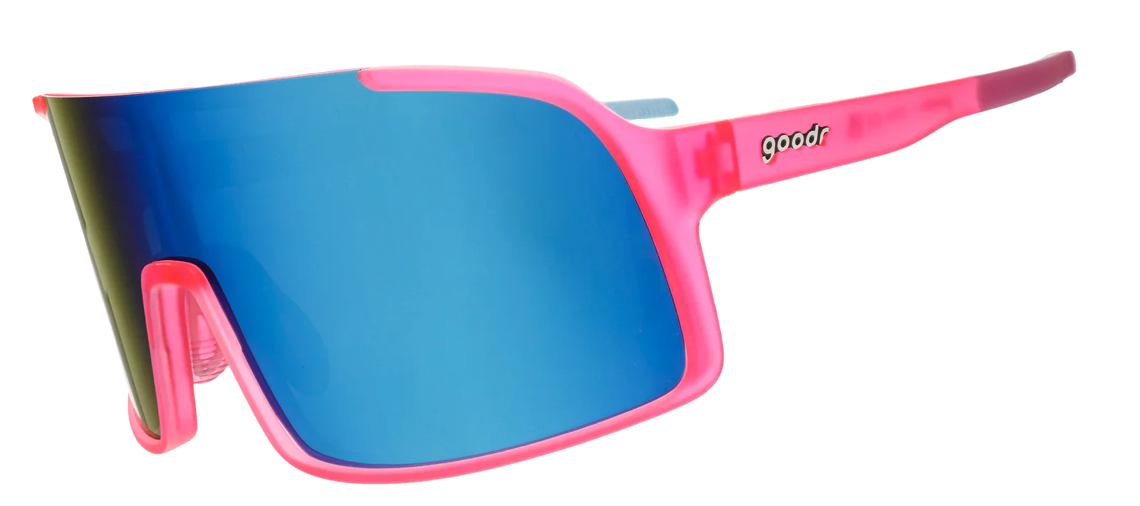 Astro G Sunglasses