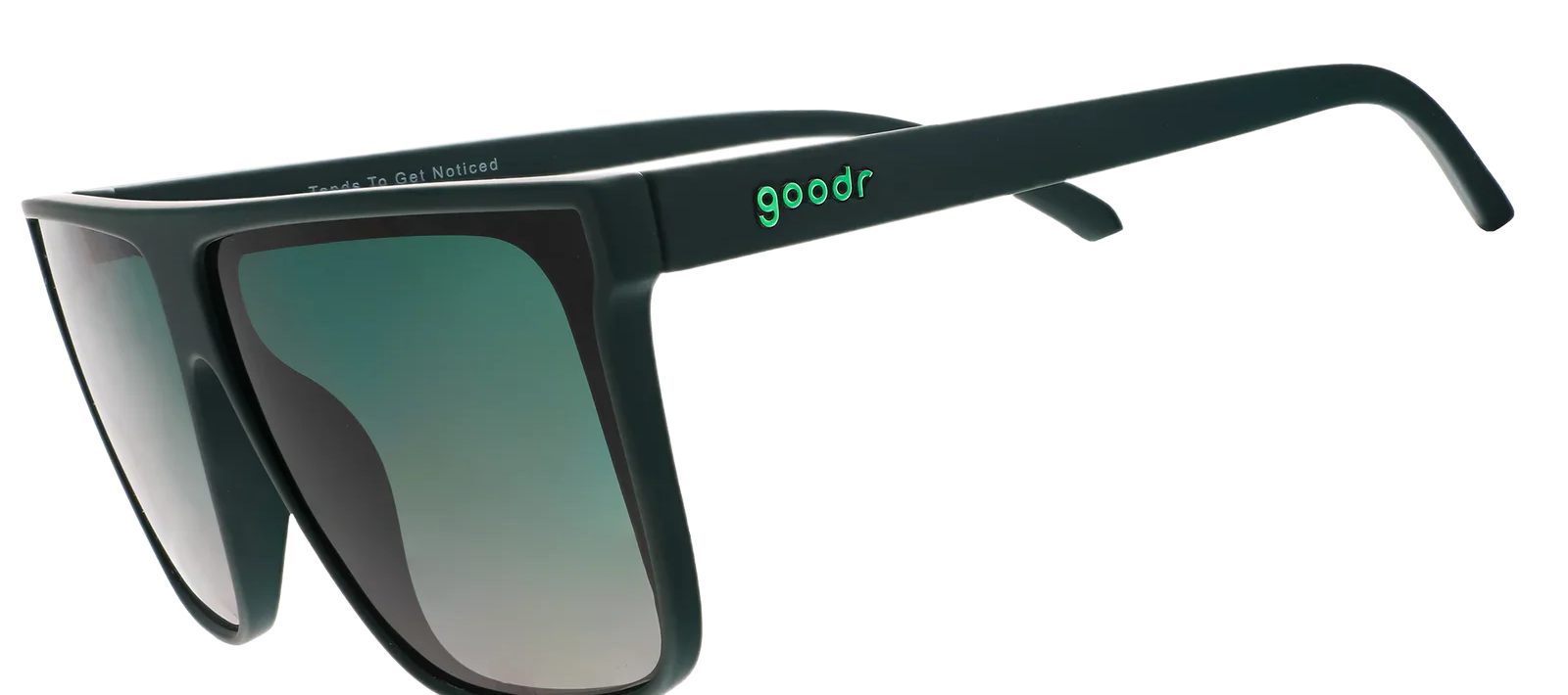 Fly G Sunglasses
