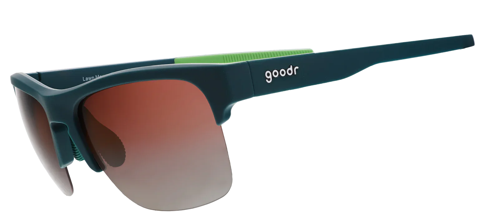 Flex G Sunglasses