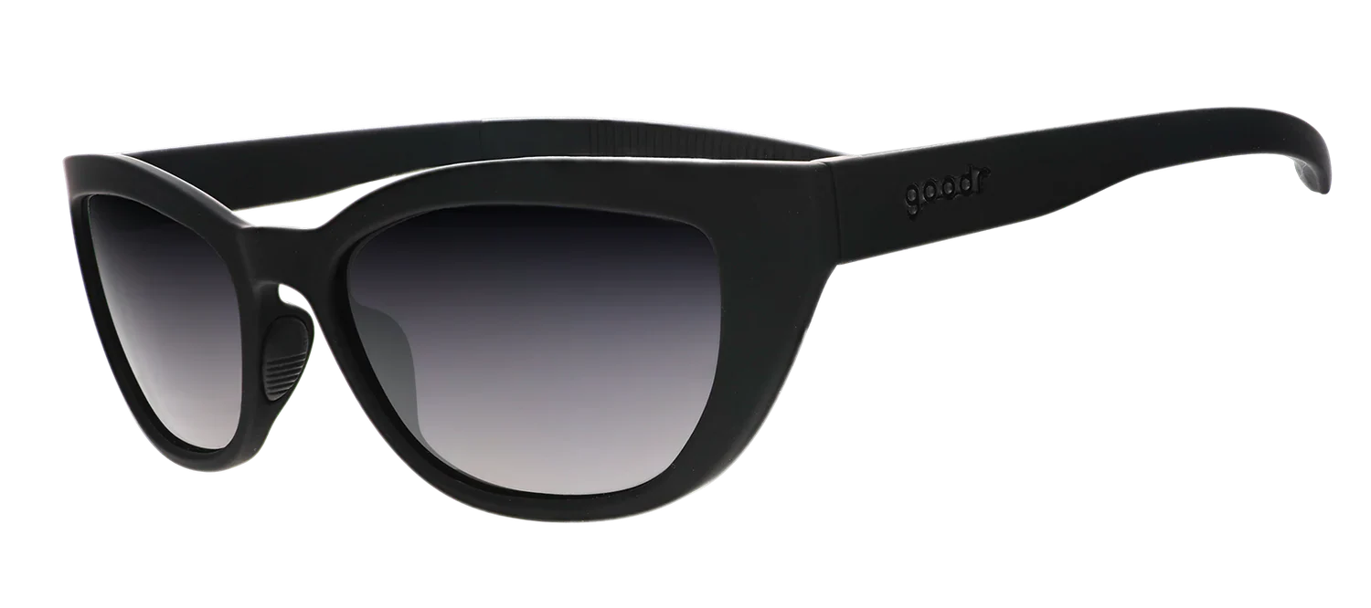 Cheetah G Sunglasses