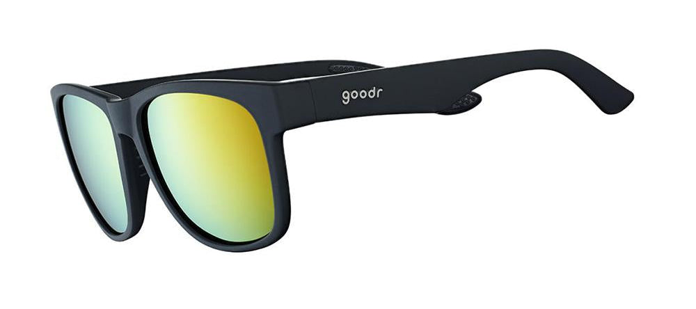 BFG Sunglasses
