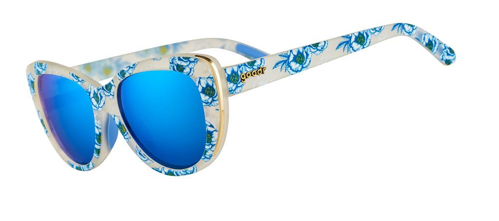 Runway Sunglasses