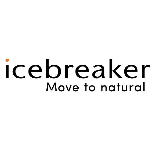 Icebreaker Merino wool apparel — ebsadventure