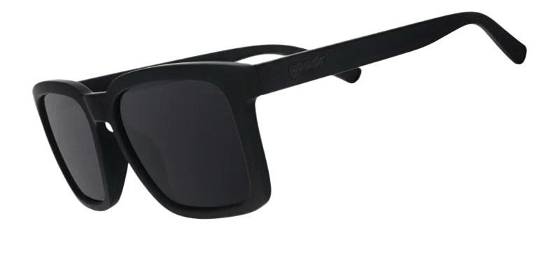 Slate G Sunglasses