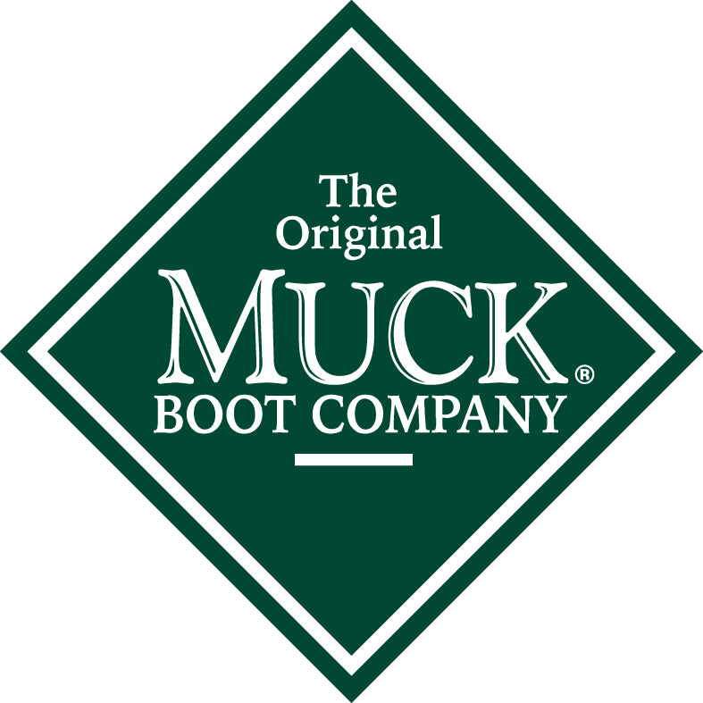 Muck Sale