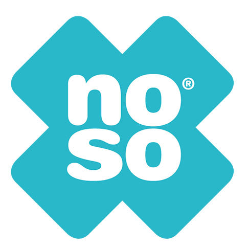 NOSO – The Outfitters Adventure Gear and Apparel