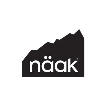 Naak