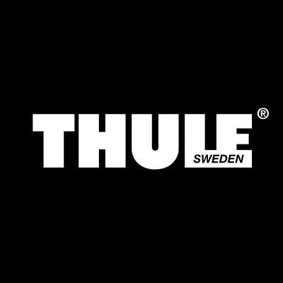 Thule Sale