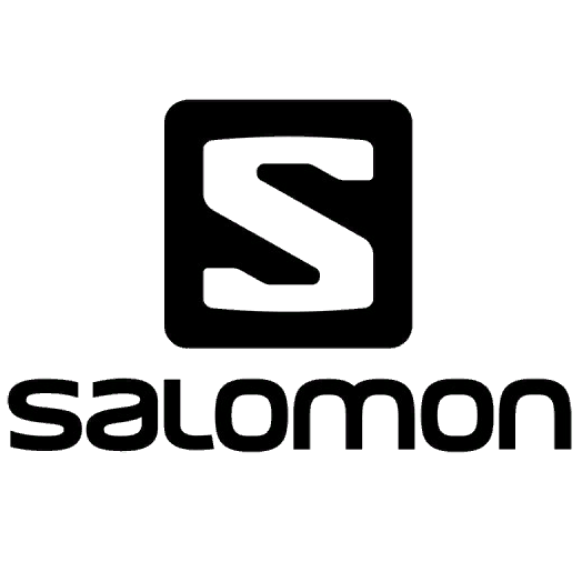 New salomon cheap