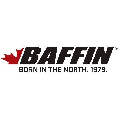 Baffin blizzard on sale