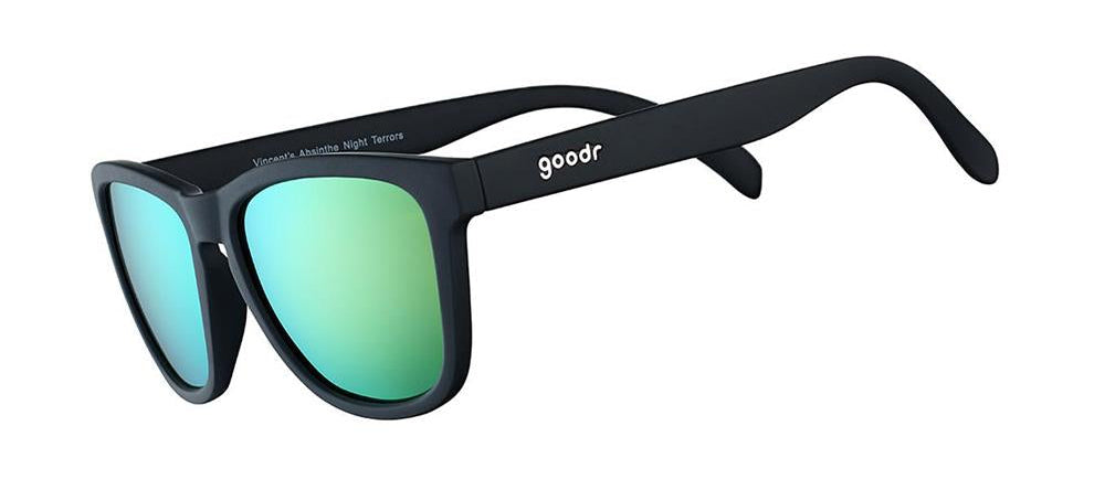 OG Sunglasses