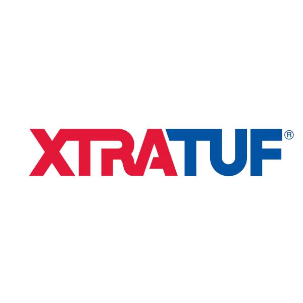 XtraTuf Sale