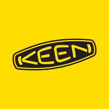 KEEN Sale