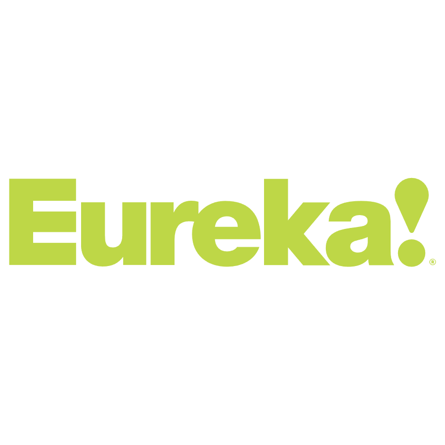 Eureka Sale