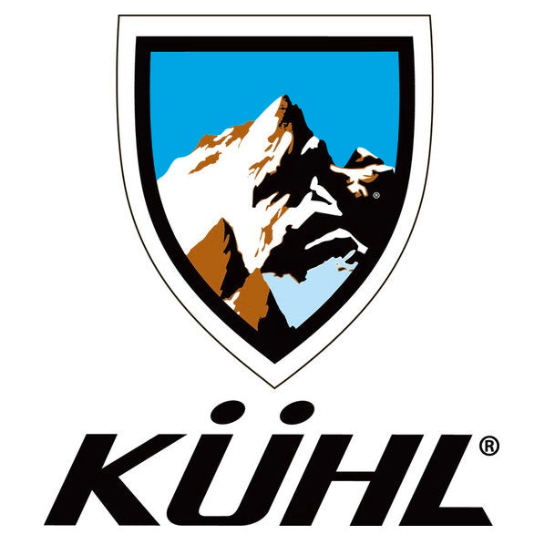 Kuhl Sale