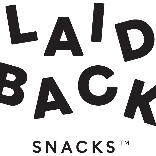 Laid Back Snacks