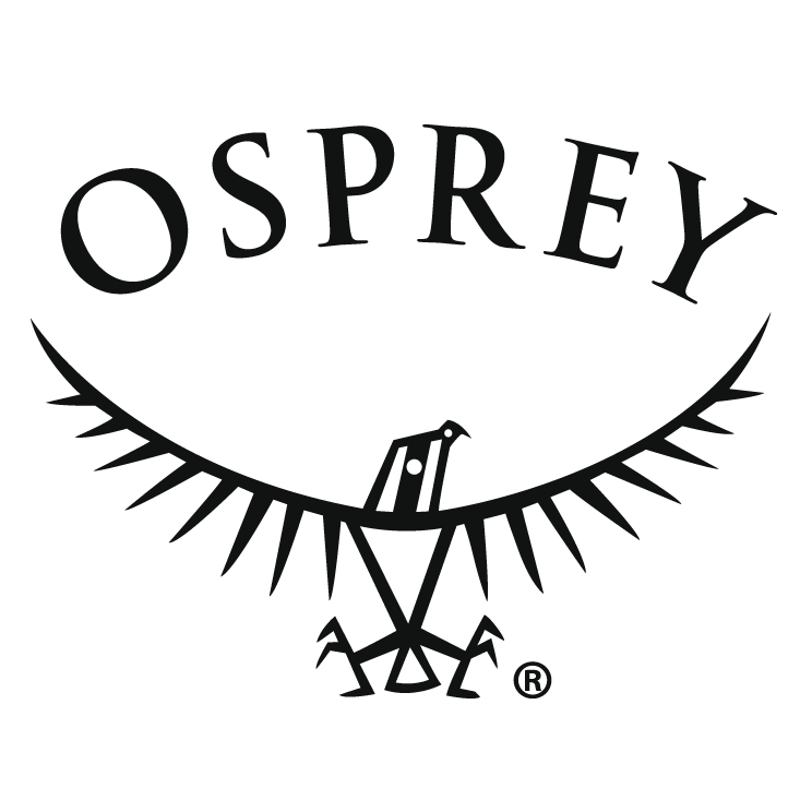Osprey Sale