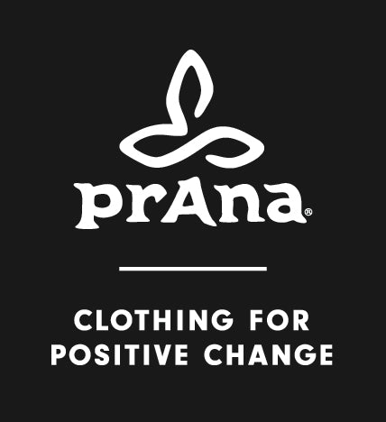PrAna Clothing Canada