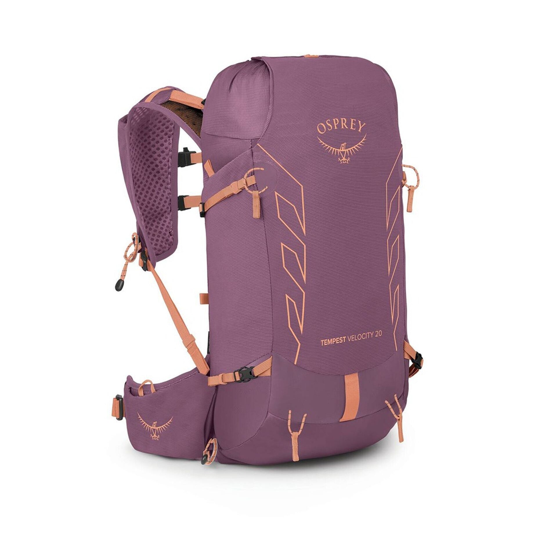 Tempest Velocity 20 (Women's)
