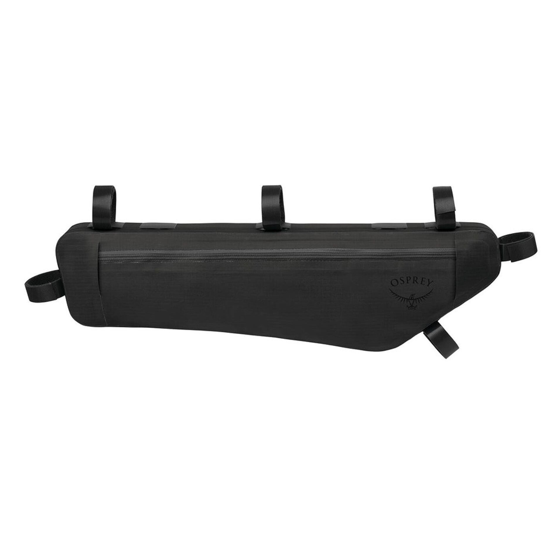 Escapist™ Frame Bag