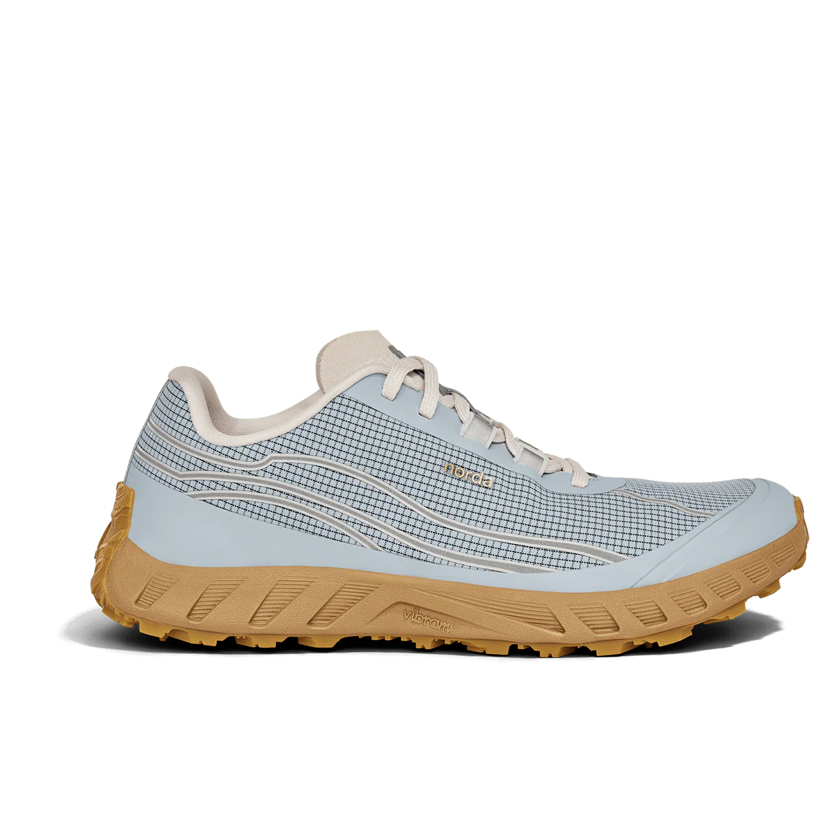 002 Trail Runner (Men's)