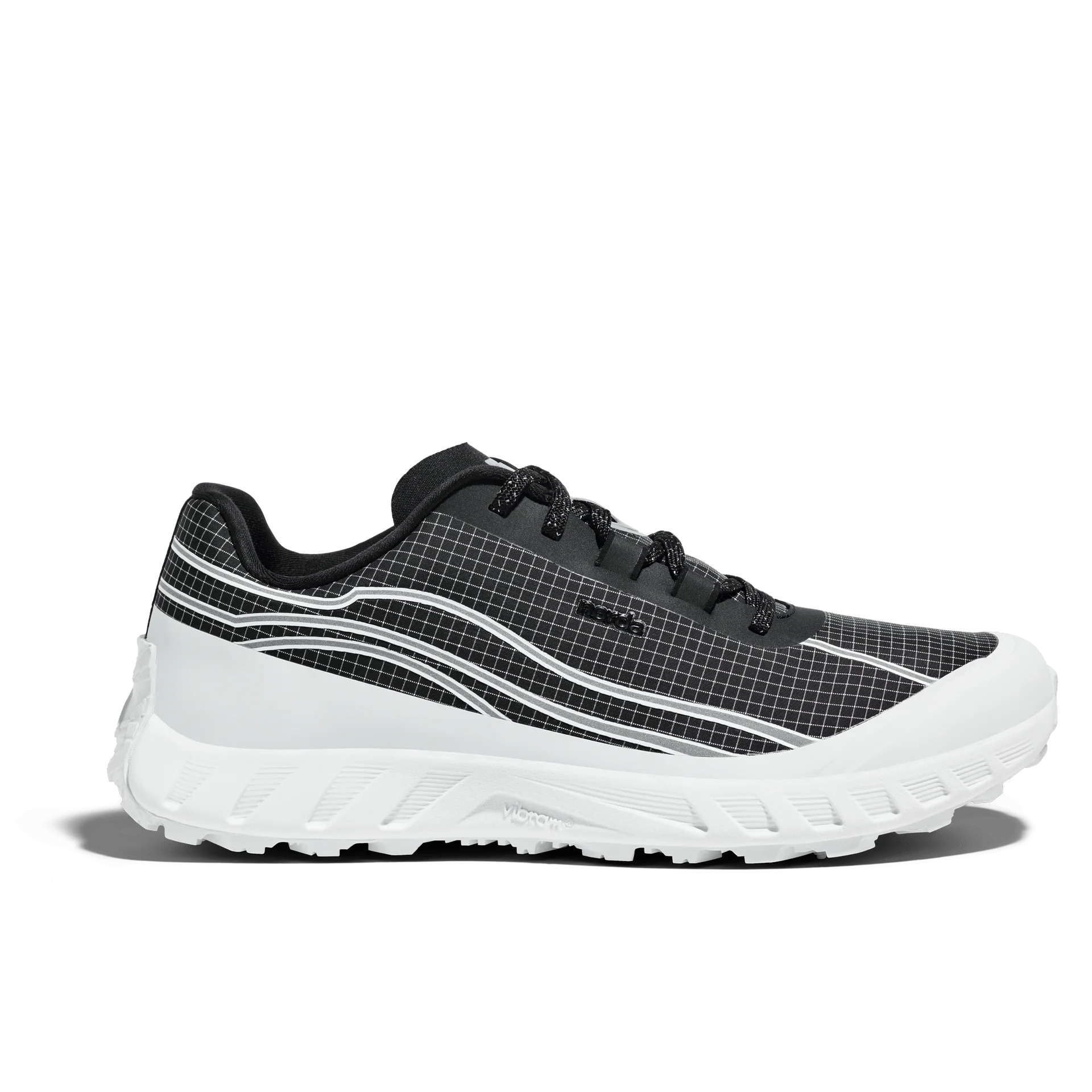 002 Trail Runner (Men's)