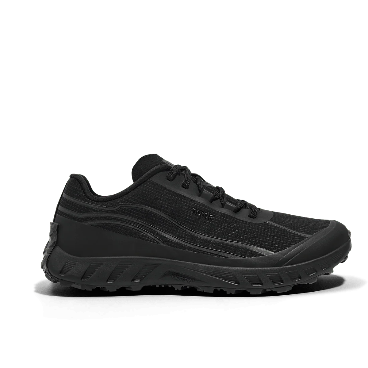 002 Trail Runner (Women's)