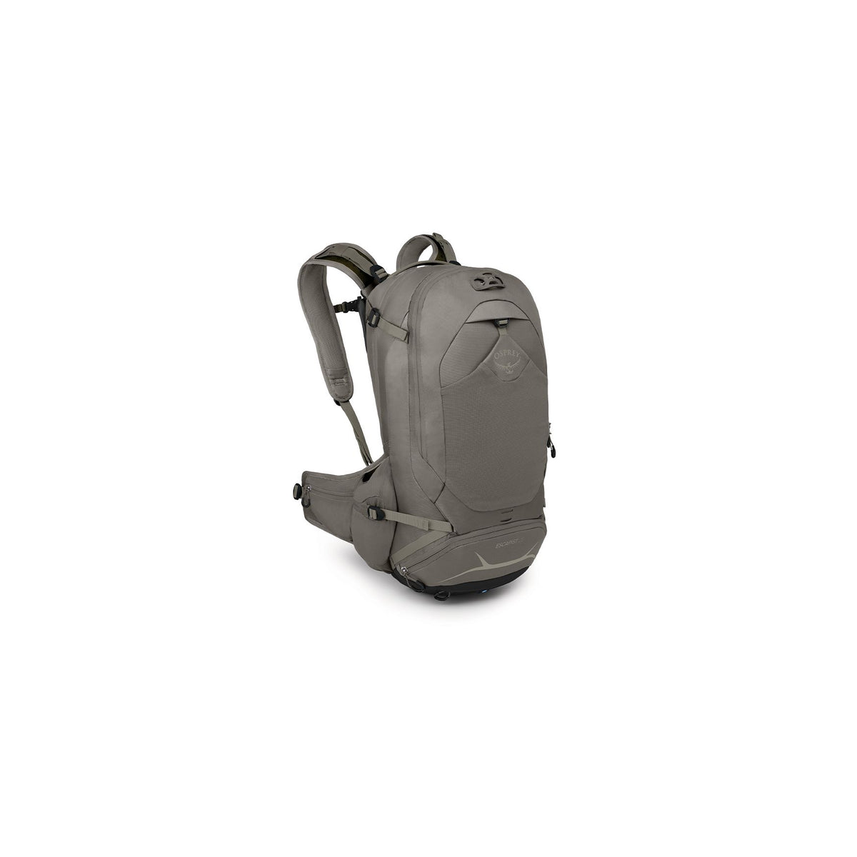 bell faction multisport helmet x Fasthouse Tribe Moto 9S Flex - Black/White best hydration bladder for color-gem-green quality buckles Capacity:65L