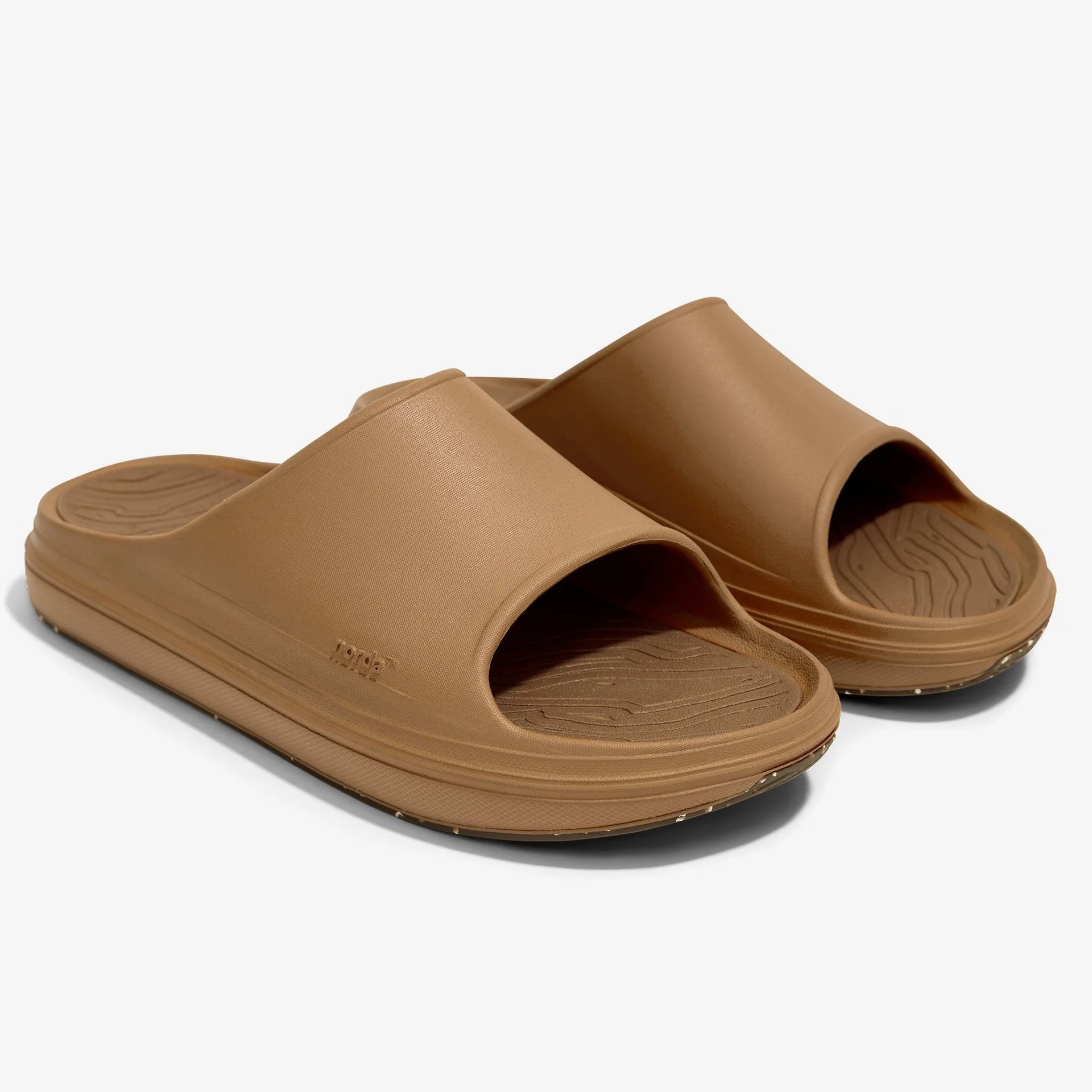 008 Recovery Slide (Unisex)