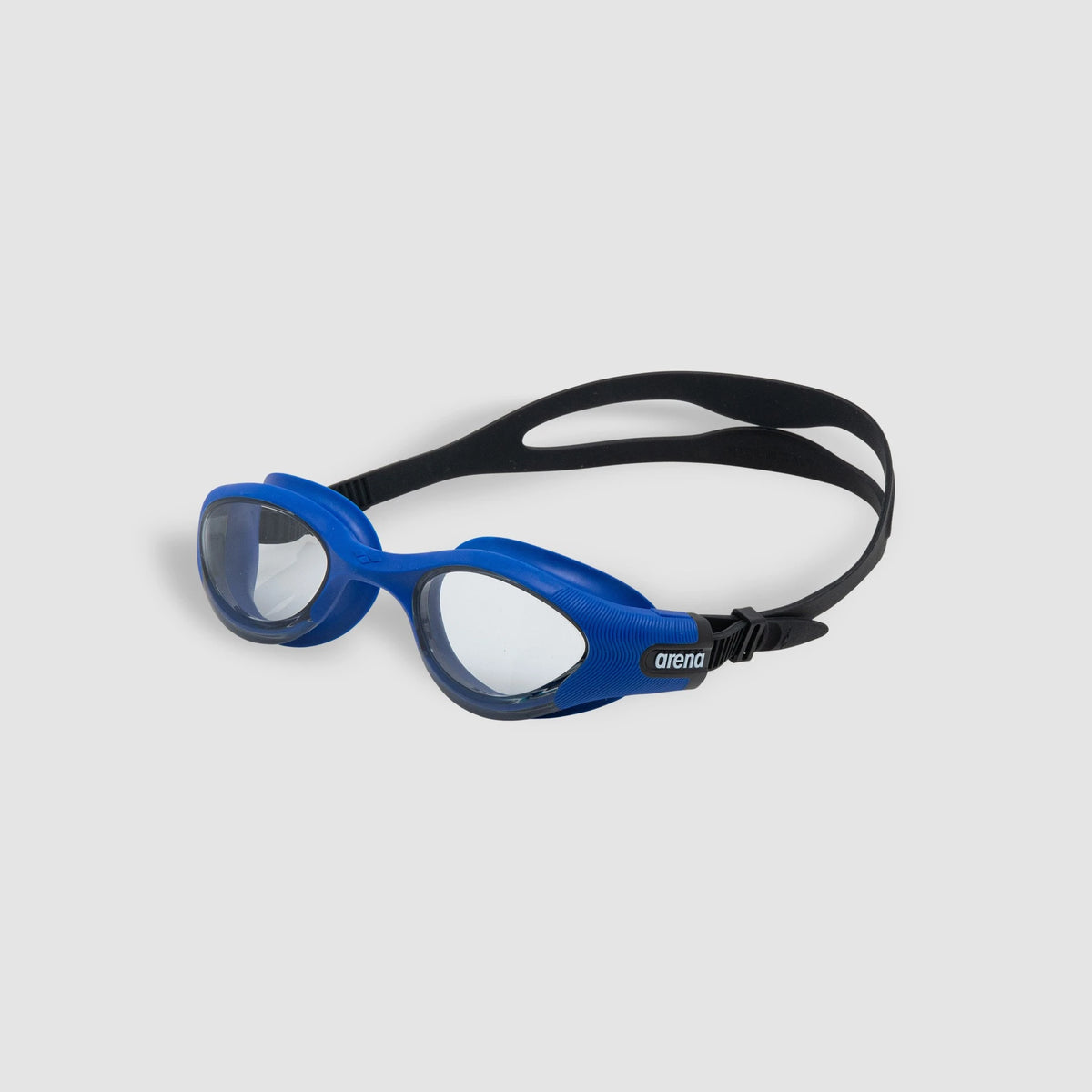 The One Plus Goggles