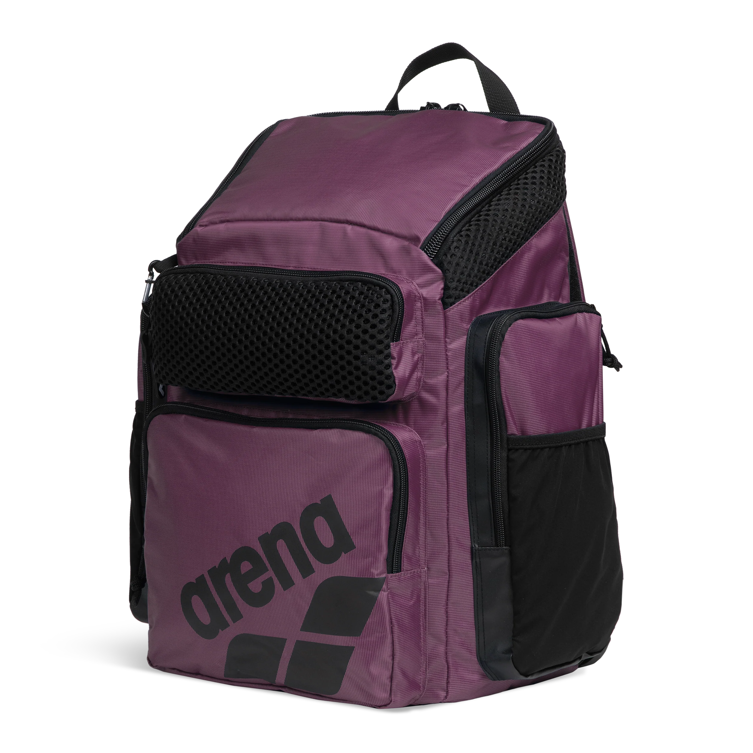 One Go Backpack 45L