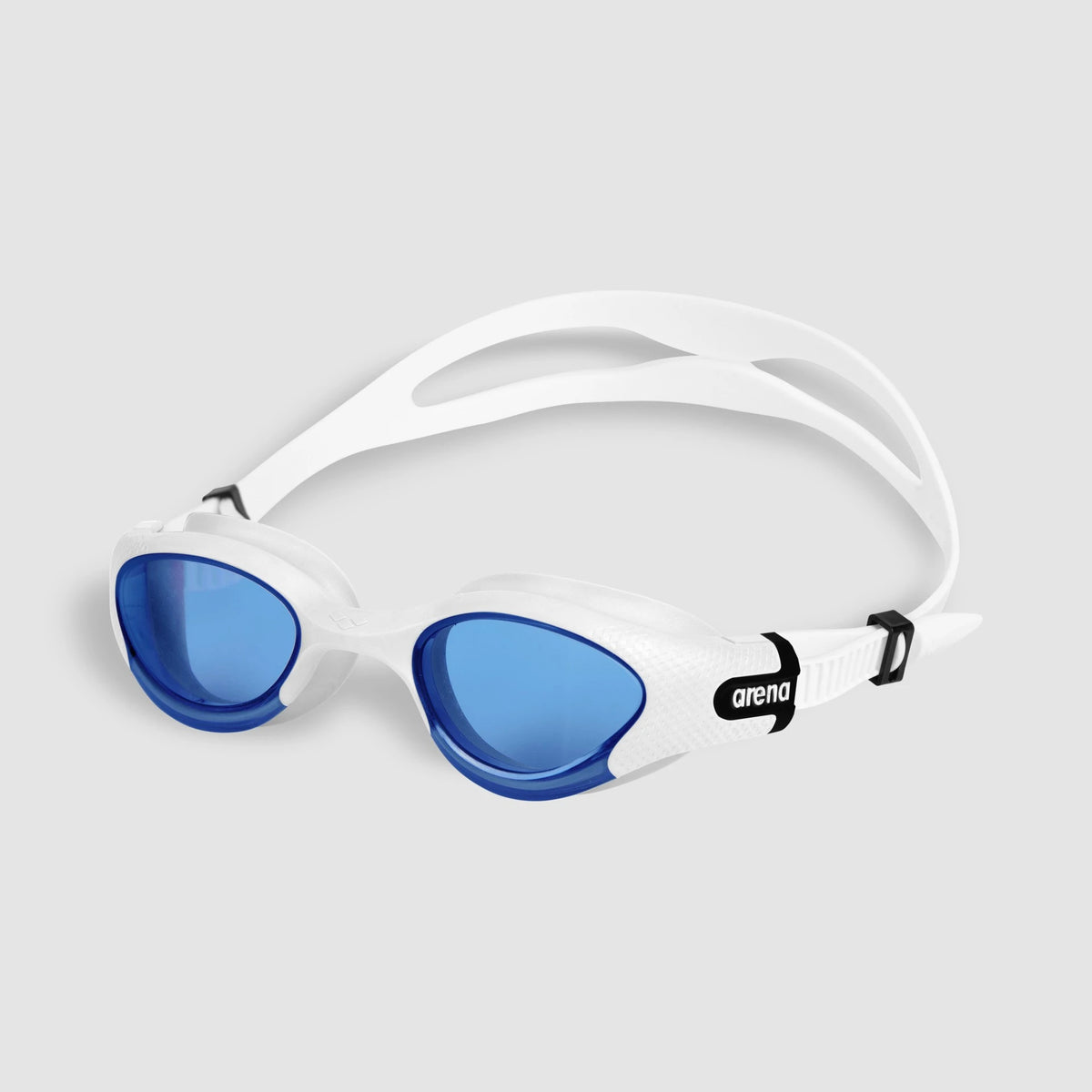 The One Plus Goggles (Women's)