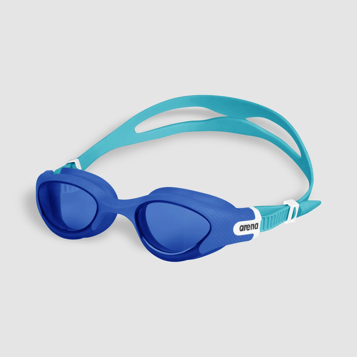 The One Plus Goggles (Junior - Age 6-12)