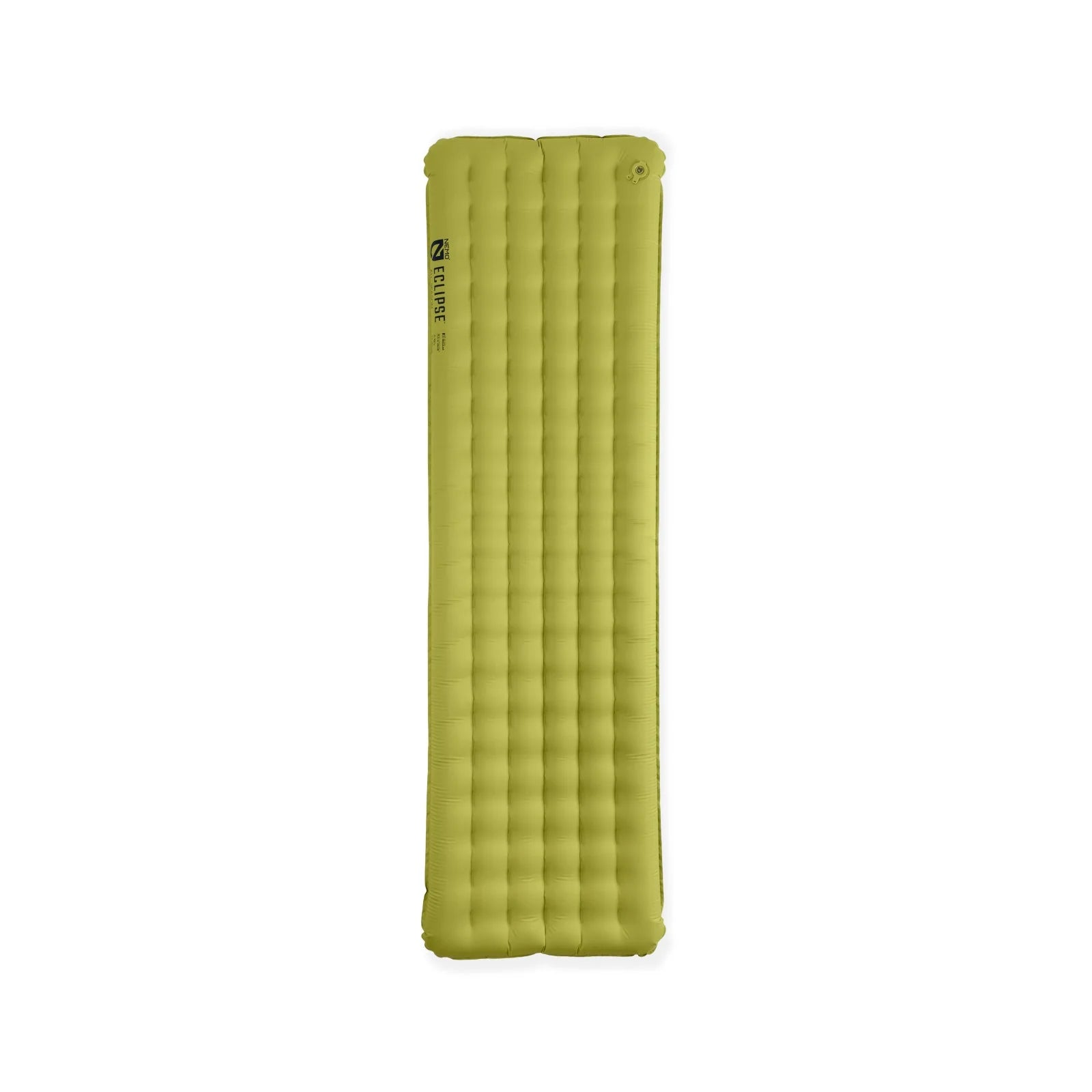 Eclipse™ All-Season Lightweight Insulated Sleeping Pad