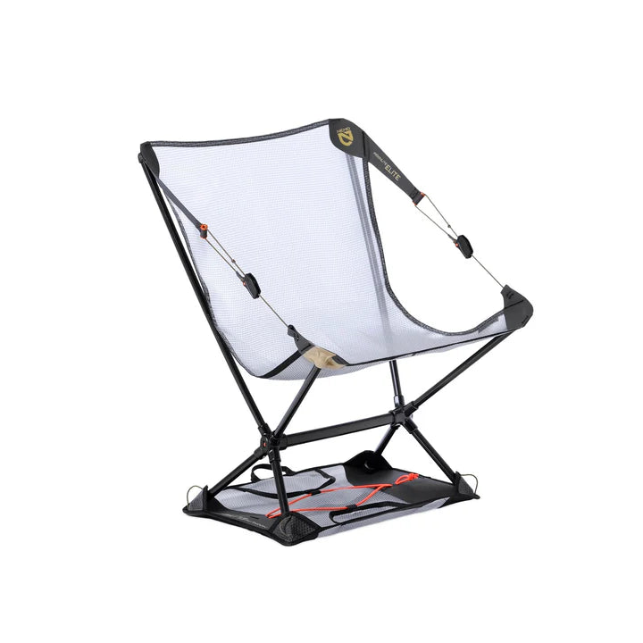 Moonlite™ Elite Reclining Backpacking Chair