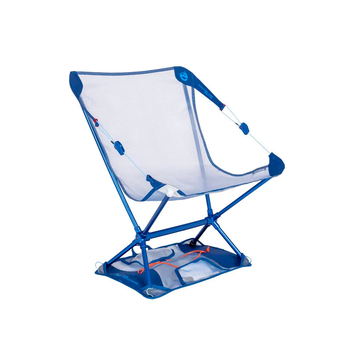 Moonlite™ Elite Reclining Backpacking Chair