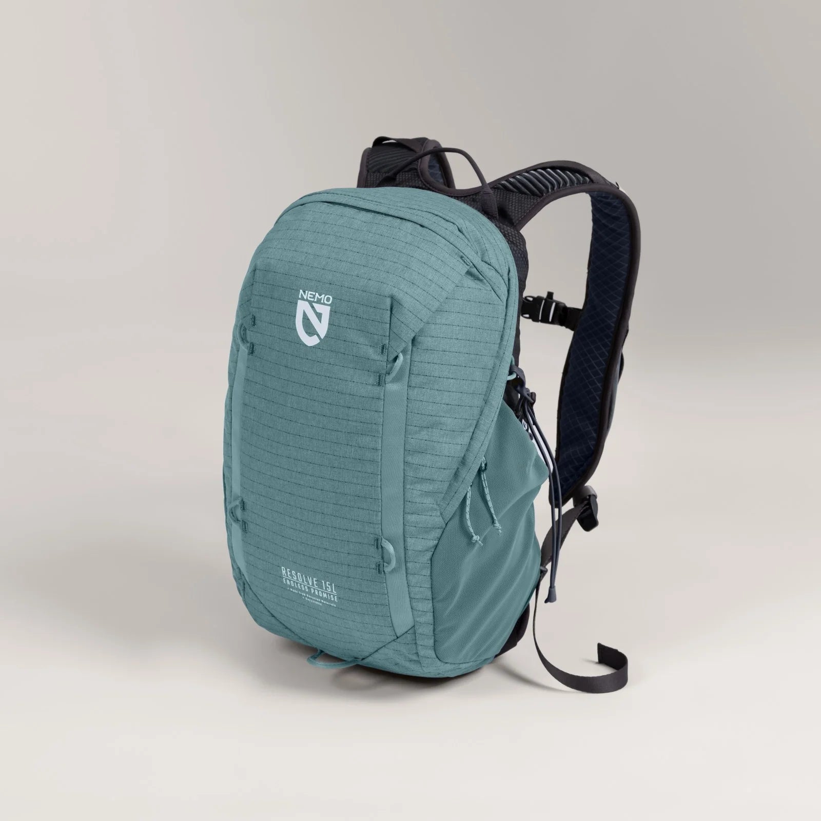 Resolve™ 15L Endless Promise® Technical Daypack