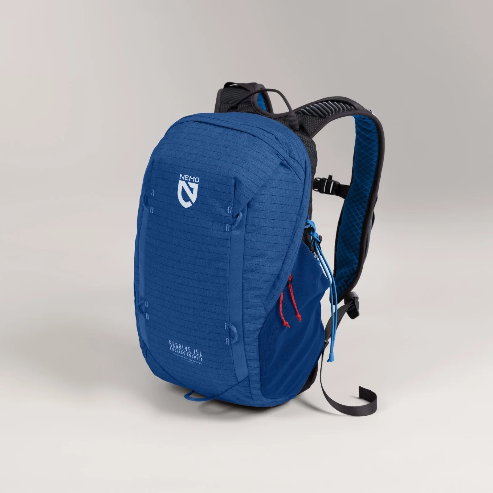 Resolve™ 15L Endless Promise® Technical Daypack