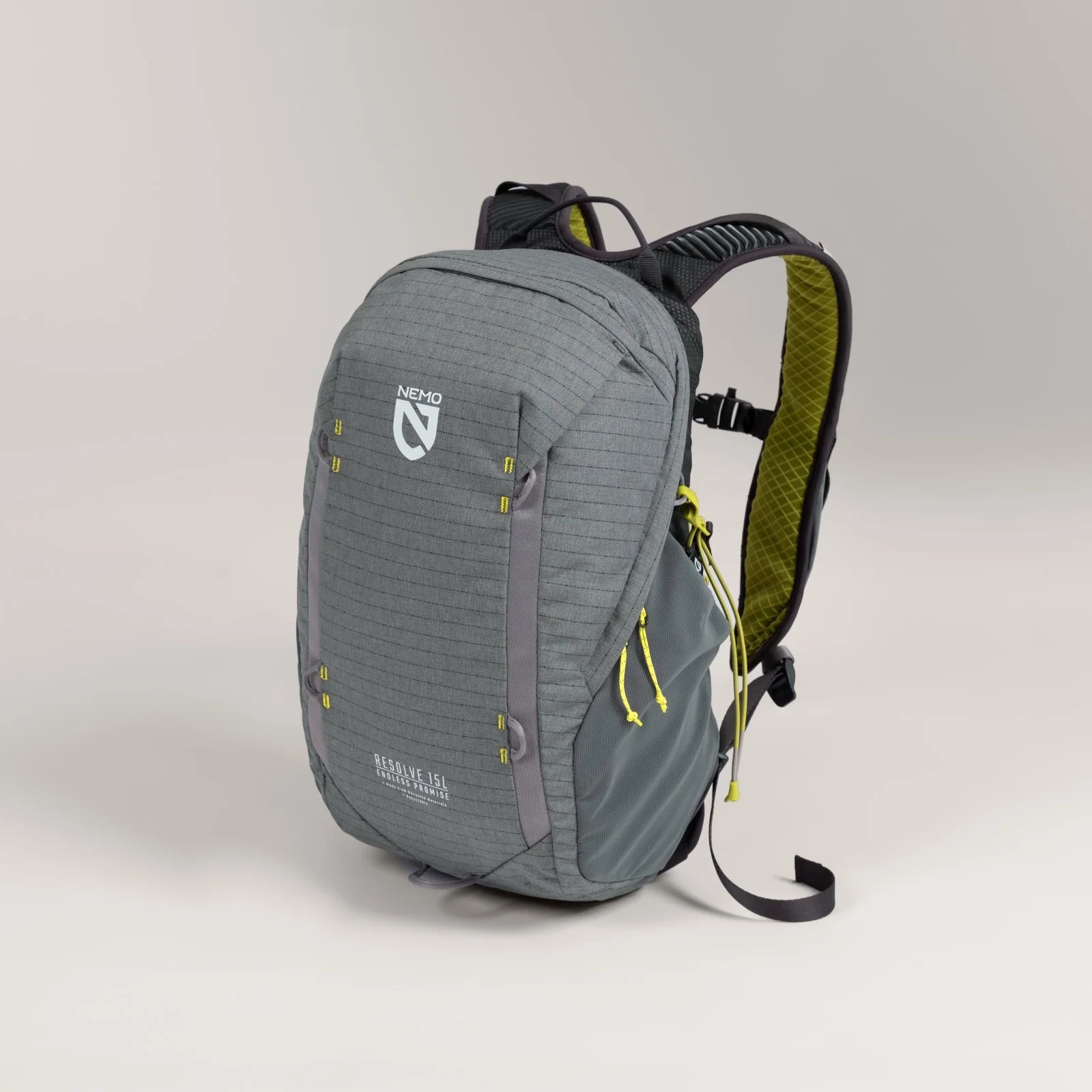 Resolve™ 15L Endless Promise® Technical Daypack