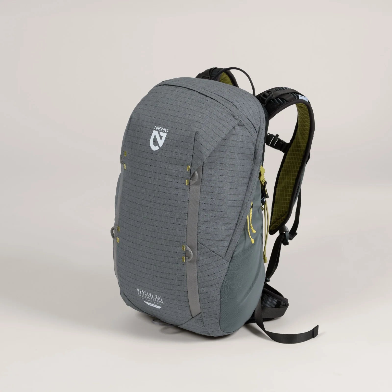 Resolve™ 25L Endless Promise® Technical Daypack (Men’s)