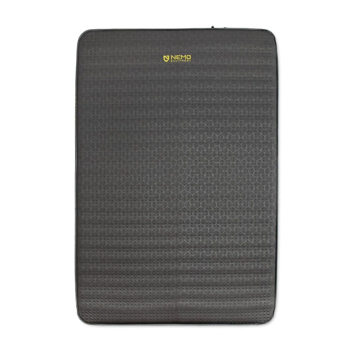 Roamer™ Self-Inflating Mattress