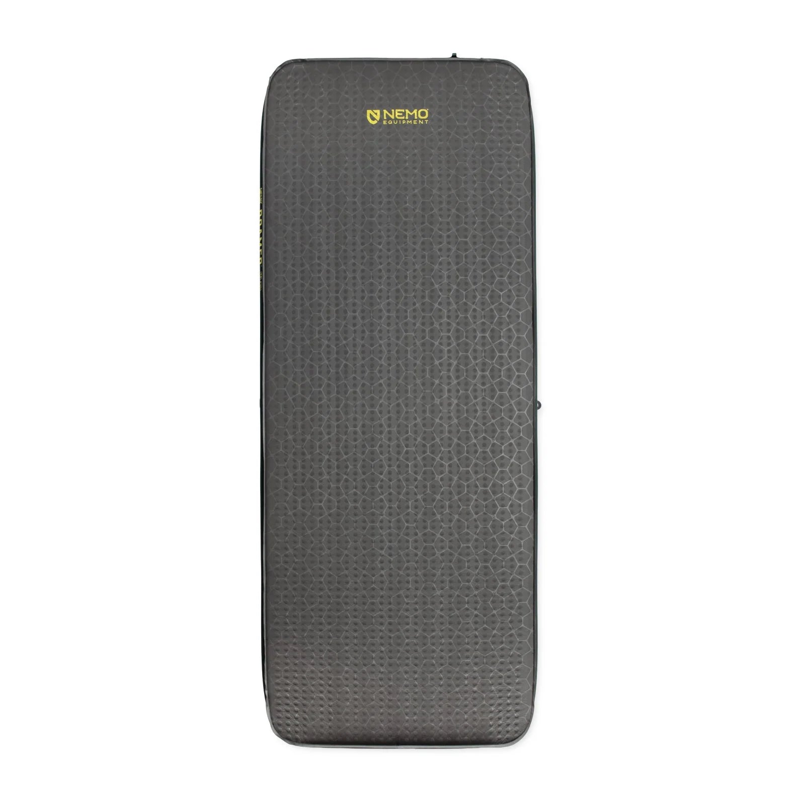 Roamer™ Self-Inflating Mattress