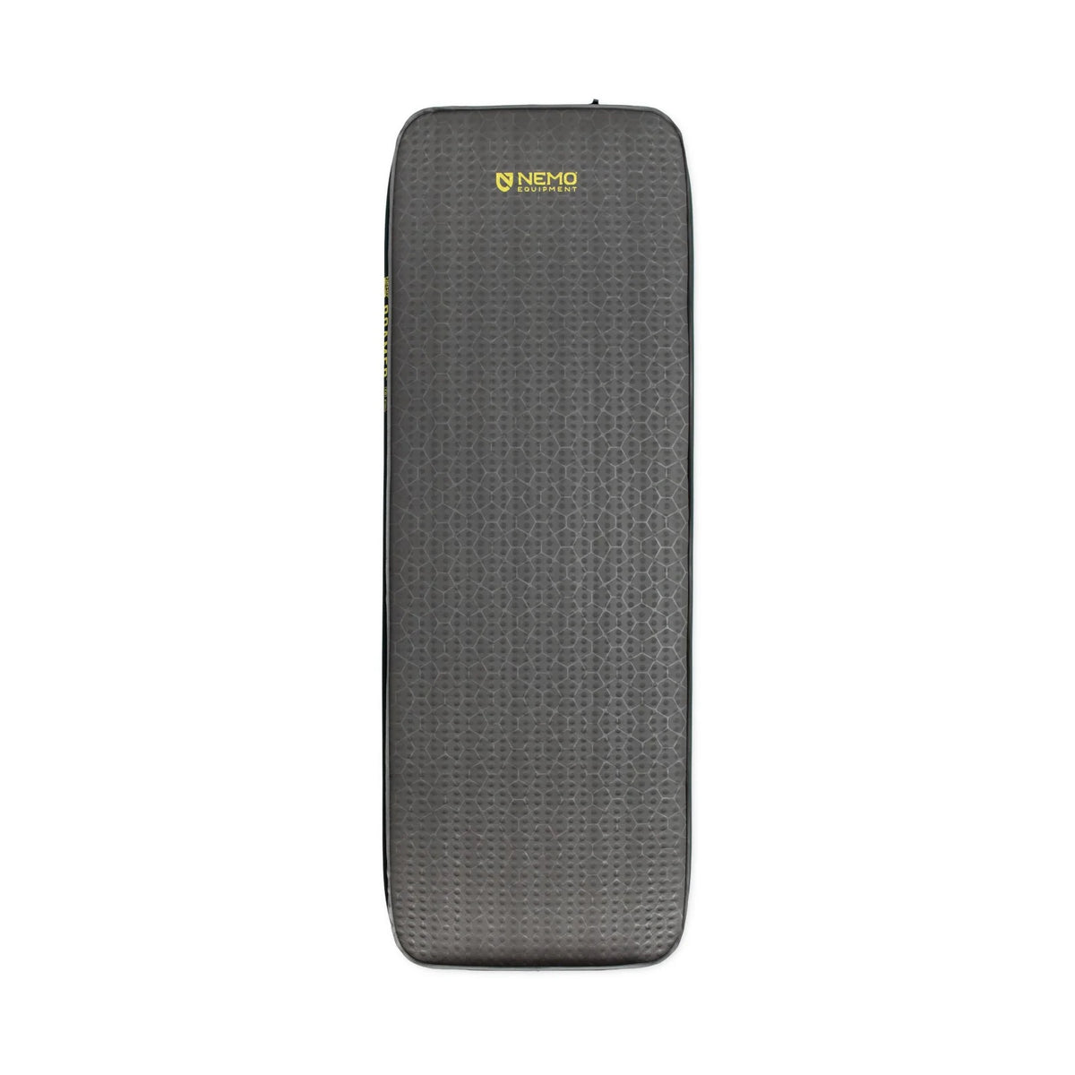 Roamerâ„¢ Self-Inflating Mattress